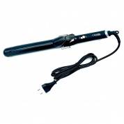 картинка Плойка для волос Cronier CR-2023