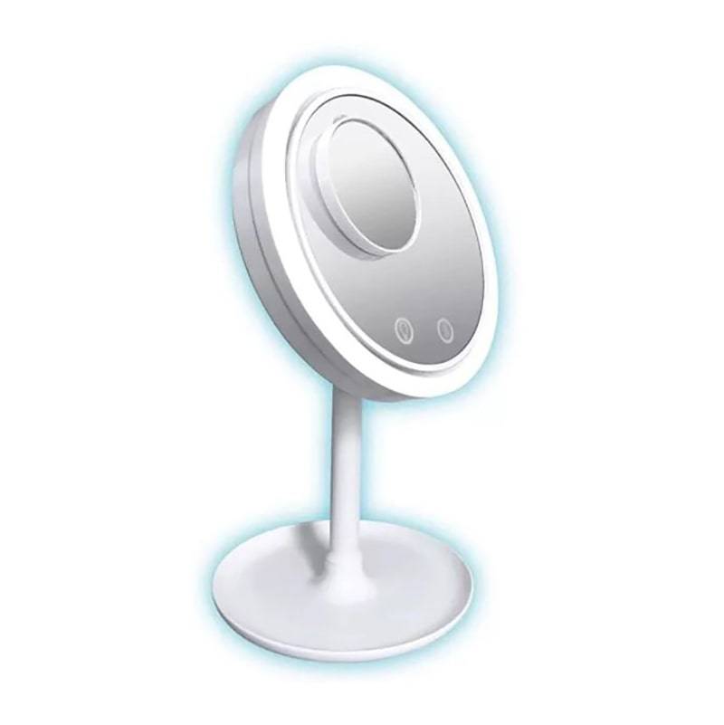 Beauty breeze mirror deals