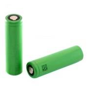 картинка Аккумулятор 18650 Sony VTC5 (А) 2600 mAh 3.7V
