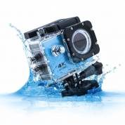 картинка Экшн камера 4K SPORTS Ultra HD DV