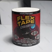 картинка Сверхсильная клейкая лента Flex Tape
