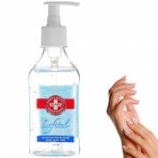 картинка Гель для рук антисептический, 250 мл