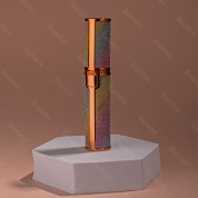 картинка Электрический эпилятор триммер для бровей 2 в 1 Flawzbss