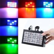картинка Стробоскоп Led Room Strobe 12