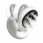 картинка Беспроводной cветодиодный светильник Light Angel с датчиком движения