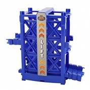 картинка Дополнительный элемент Лифт