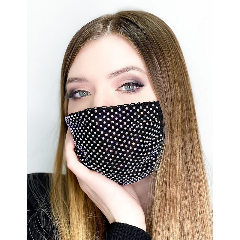 Без имени-2-min (1).jpg