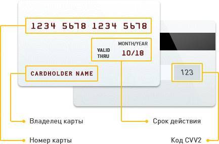 Card01.jpg Card01.jpg