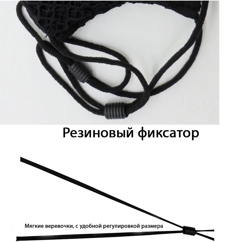 Без имени-1.jpg