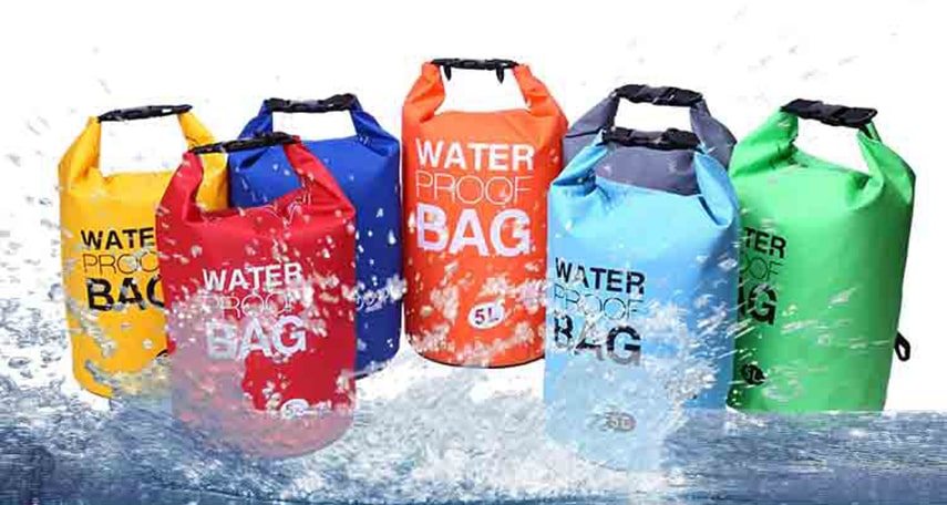 Waterproof Bag
