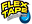 Flex Tape