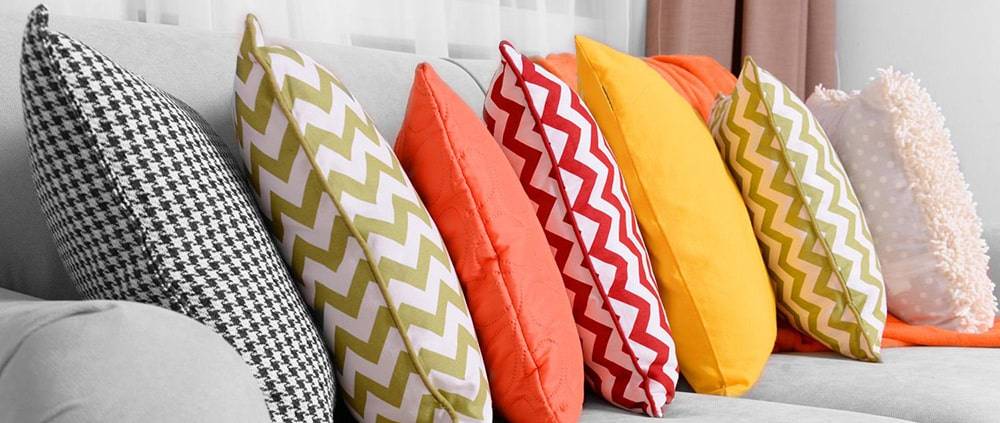 Гостиная / Спальня