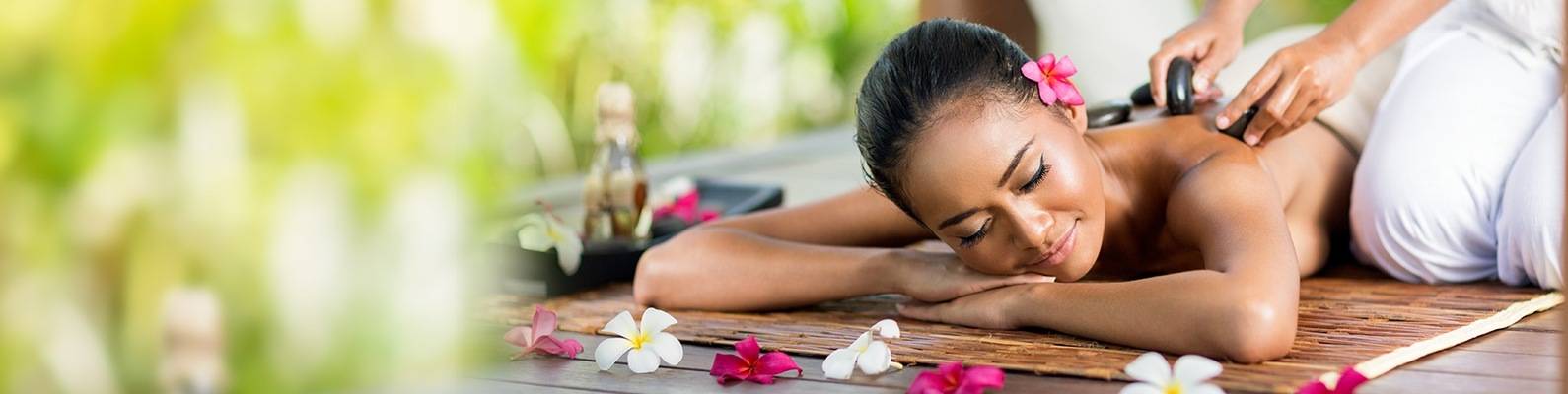 Красота и здоровье