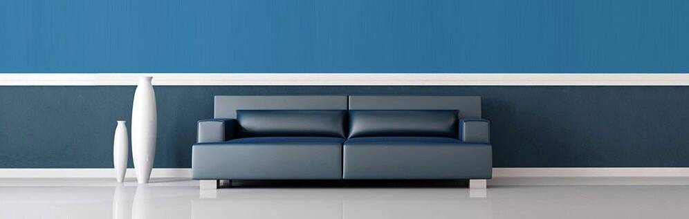 Товары для дома